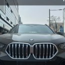 서운산단로2길 이미지