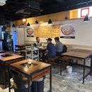 신촌부대찌개&삼겹살 이미지