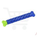 채움덴탈 이미지