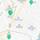 다산비젼공인중개사사무소 이미지