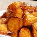 빠스-맛탕 차이 수원 토박이 가족의 수원 LIFE 이야기﻿ 이미지