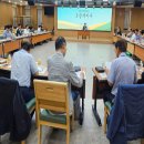(주)샬롬 - 12650 | (주)샬롬
