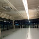 발레온오프 | 배곧 발레 처음 시작하기 좋은 온오프발레무용학원 후기