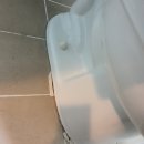 새한전기철물