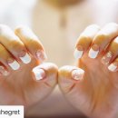 늘솜네일 - 의정부시 평화로562번길 42 | 늘솜네일