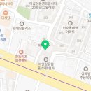 씨유(CU) 강동이안컴홈스테이점 이미지