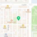 다사랑치킨피자호프수송점 이미지