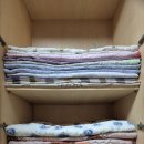 만수6동-4 이미지