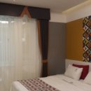 마리나 무인호텔 이미지