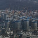 소규모 건축사사무소 이미지
