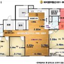 김포나진초교 이미지