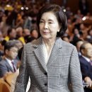 [호암 미술관] [겸재 정선 특별전] 작품 감상하러 같이 가실 분 계신가요?🙋‍♀️🙋‍♂️ 이미지