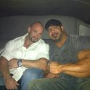 몸짱휘트니스 이미지