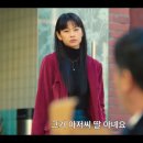 내가강정이닭 이미지