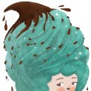 제이제이아이스크림 이미지