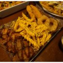 피제이 피자 이미지