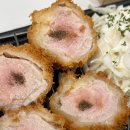 모도리식당