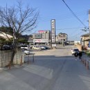 피트니스원 택지점 이미지