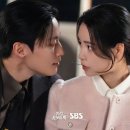 6월 드라마 한줄평 : 멋진 신세계, 참교육, 취사병, 신입사원 강회장, 닥터 섬보이 등