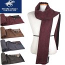 신사-115 이미지