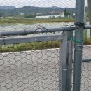 남문농장 이미지