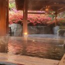 척산온천휴양촌 이미지