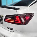 루스터 디테일링 이미지