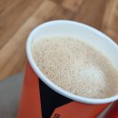 수원-1687 | 지금 안 가면 후회각, 크래킹커피 스타필드 수원 팝업 더블치즈토스트 후기