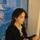 라므 이미지