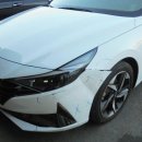 명진카공업사 이미지