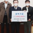 함양성심병원 이미지