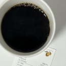 라플로레스타 이미지