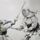 성심검도관 이미지