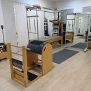 M&S운동재활센터 | 강남구청체형운동 포브필라테스 재활운동센터 방문 후기