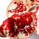 5단지 슈퍼 이미지