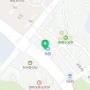 원주보듬이나눔이어린이집 이미지