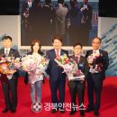 천우택시㈜ 이미지