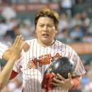 엑스포공원 사거리-2 이미지