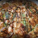 자연애오리 이미지