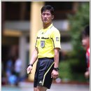 서울성내초등학교 이미지