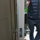그린품에