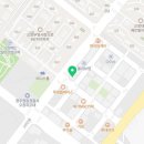 정희석내과의원 이미지