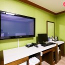 아카데미모텔 이미지