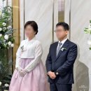 서울 밝은 웨딩홀 라시따시어터 아이폰스냅 본식 후기!