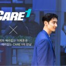 404피트니스 이미지