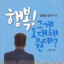 도서출판 연우