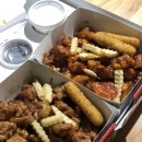 미쳐버린파닭(대림점) 이미지