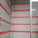 매봉 | 청주 한화포레나 매봉 줄눈시공 후기