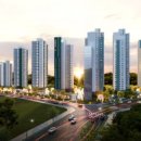 도봉-쌍문-도봉-1158 이미지