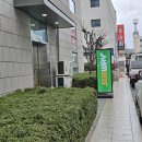 써브웨이강릉중앙로점